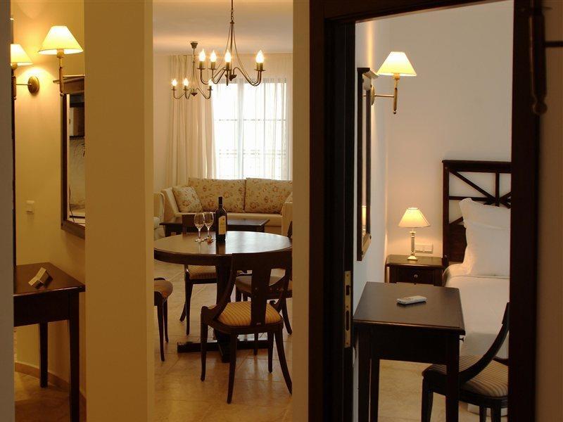 The Cliff Beach Apartments Obzor Exterior foto